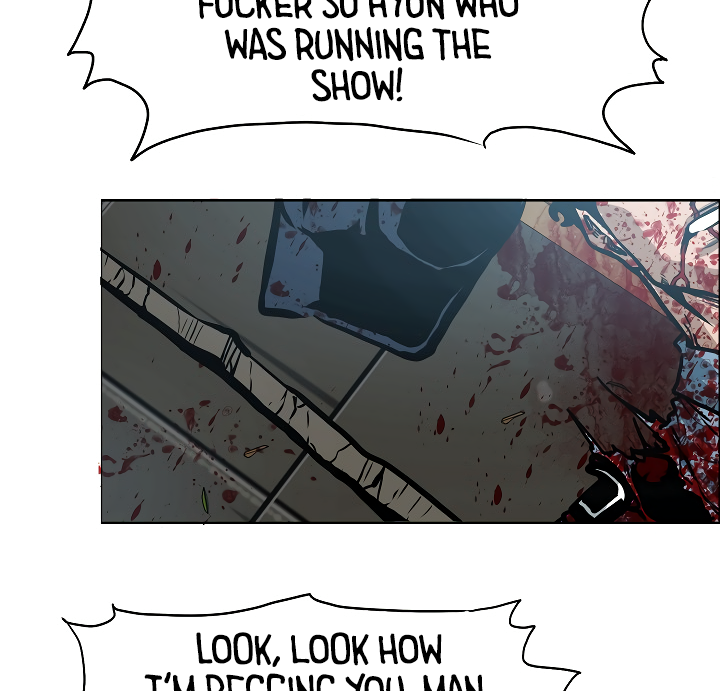 100