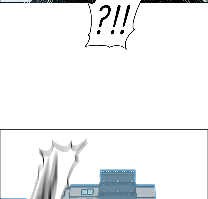 115
