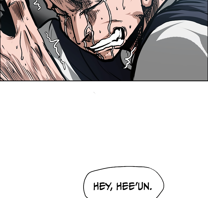 103