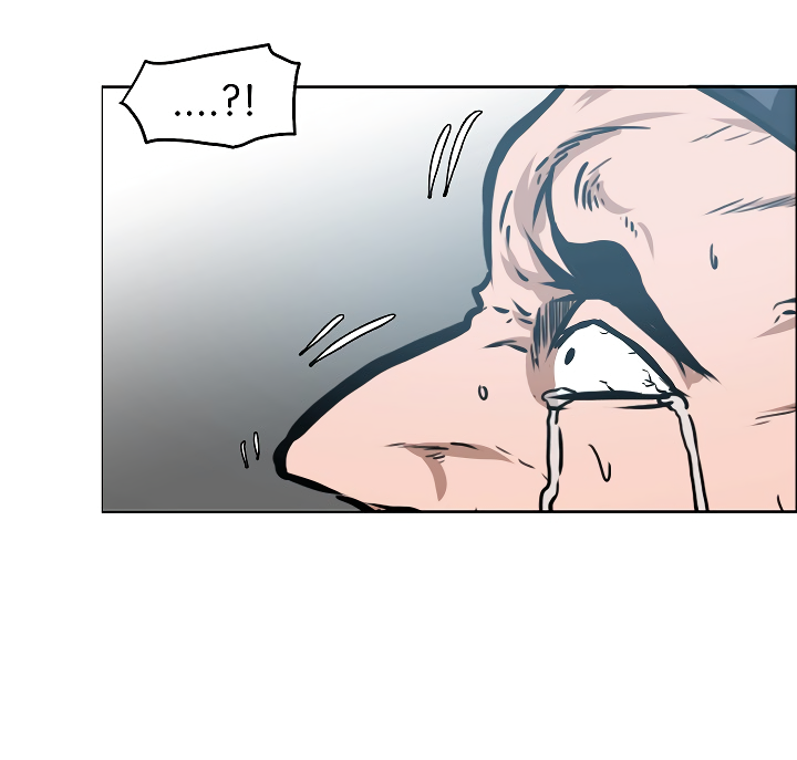 107
