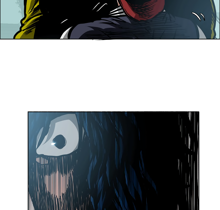 112
