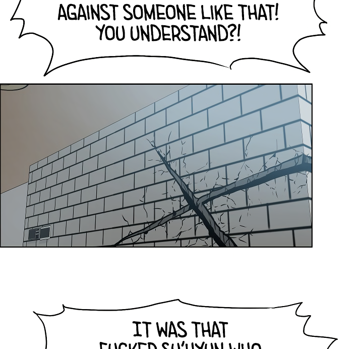 99