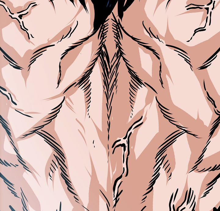 93