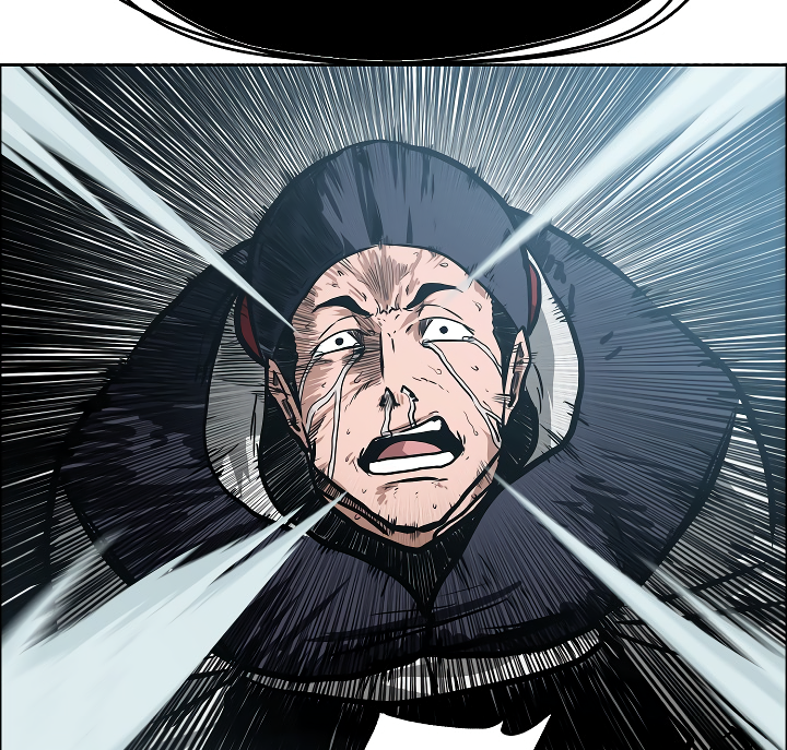 114