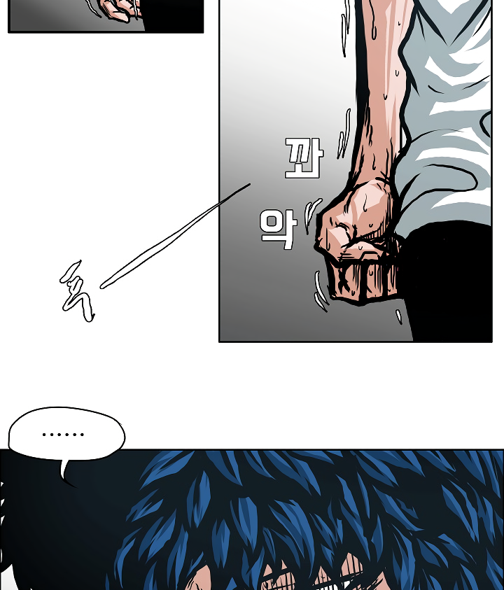 78