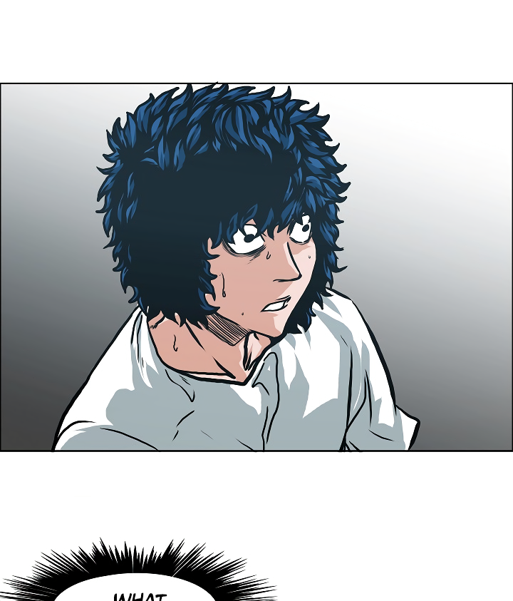 70