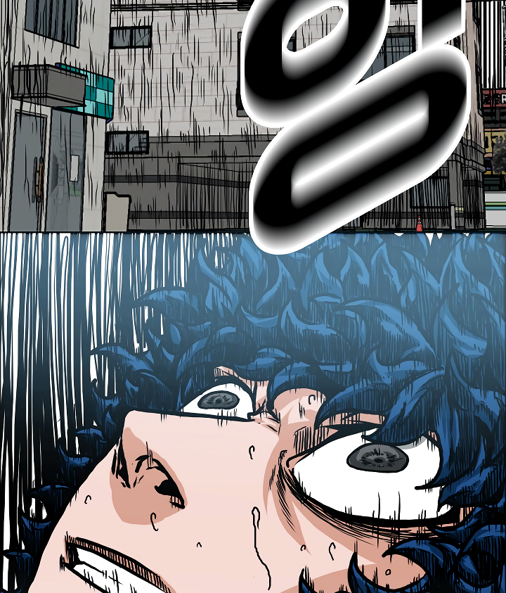 68
