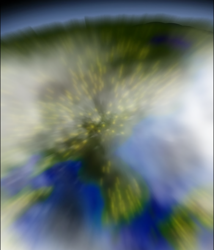 54