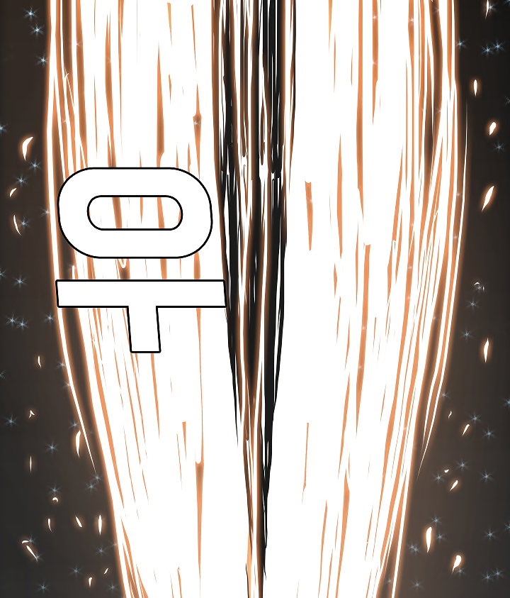 62