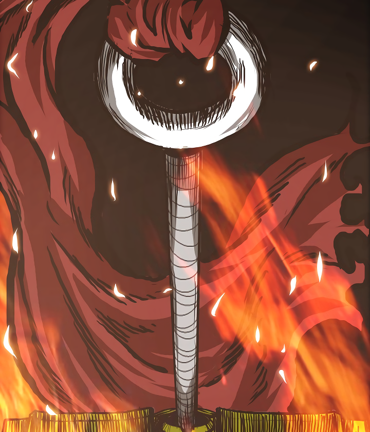 92