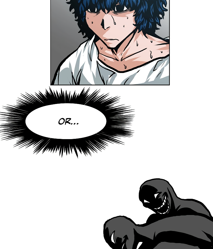 74