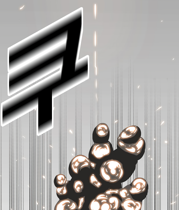 66