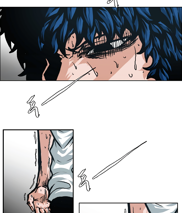 77