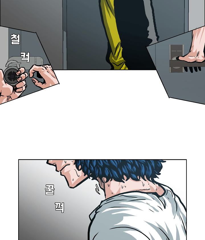 82