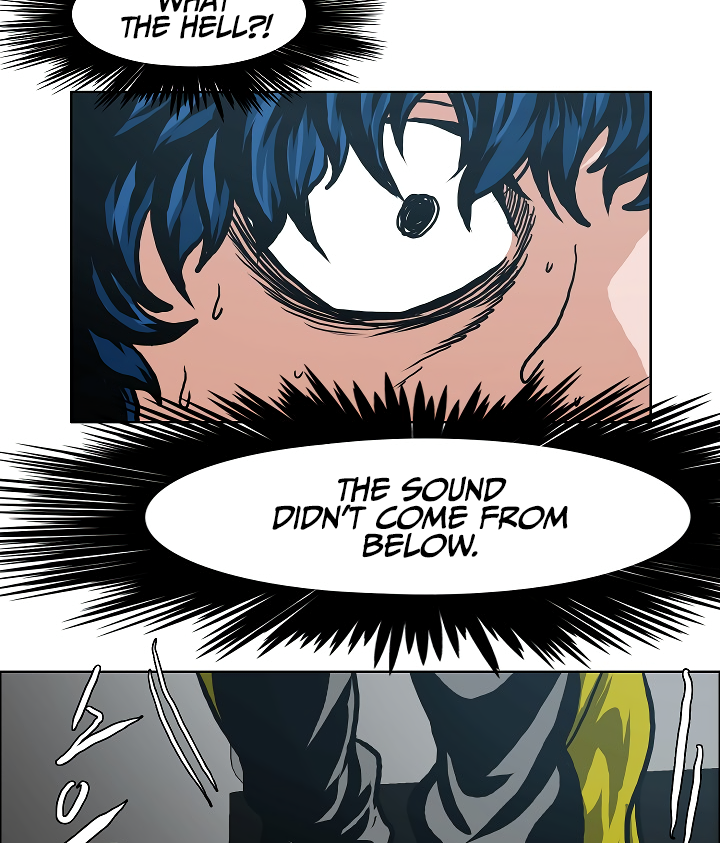 71