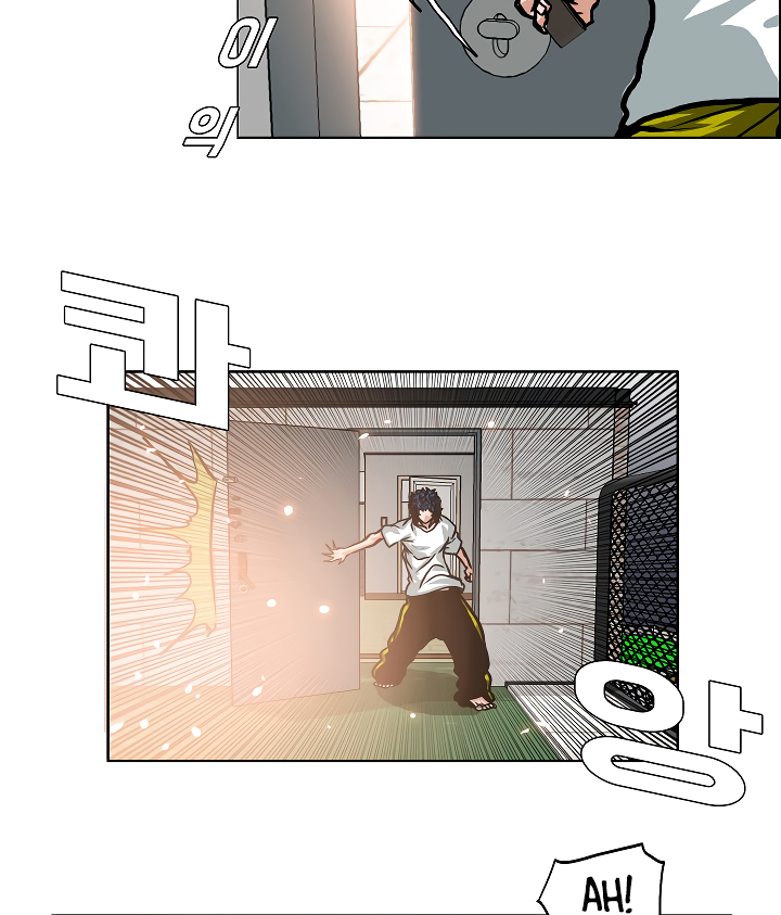 84