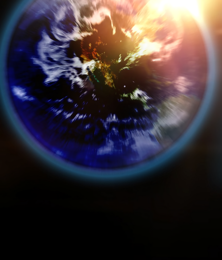 56