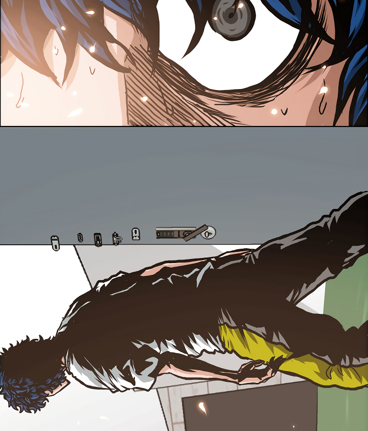 88