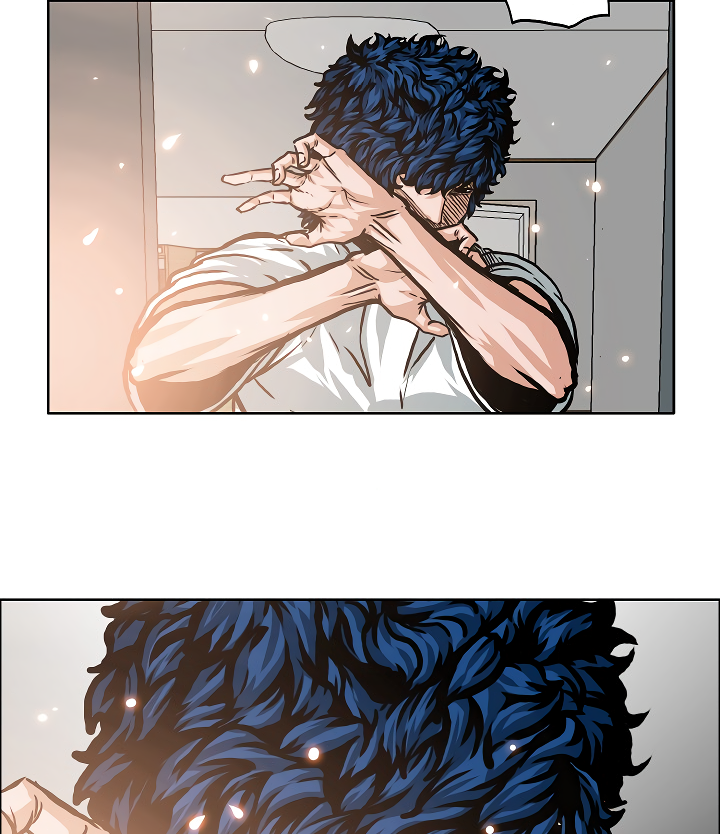 85