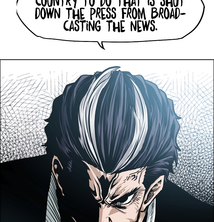 75