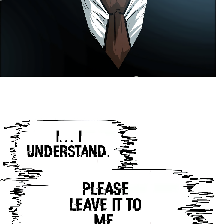 81