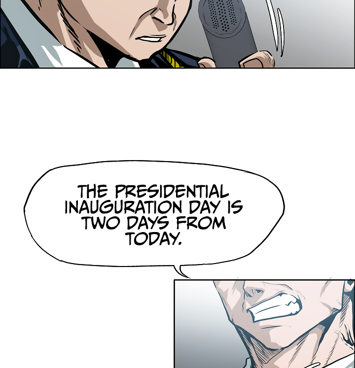 71