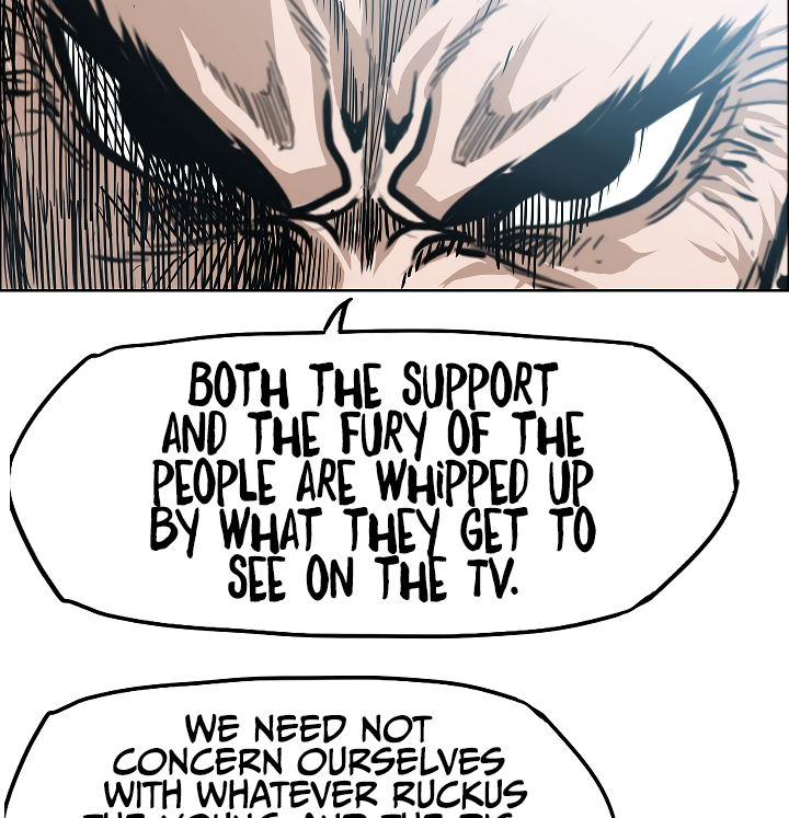 77
