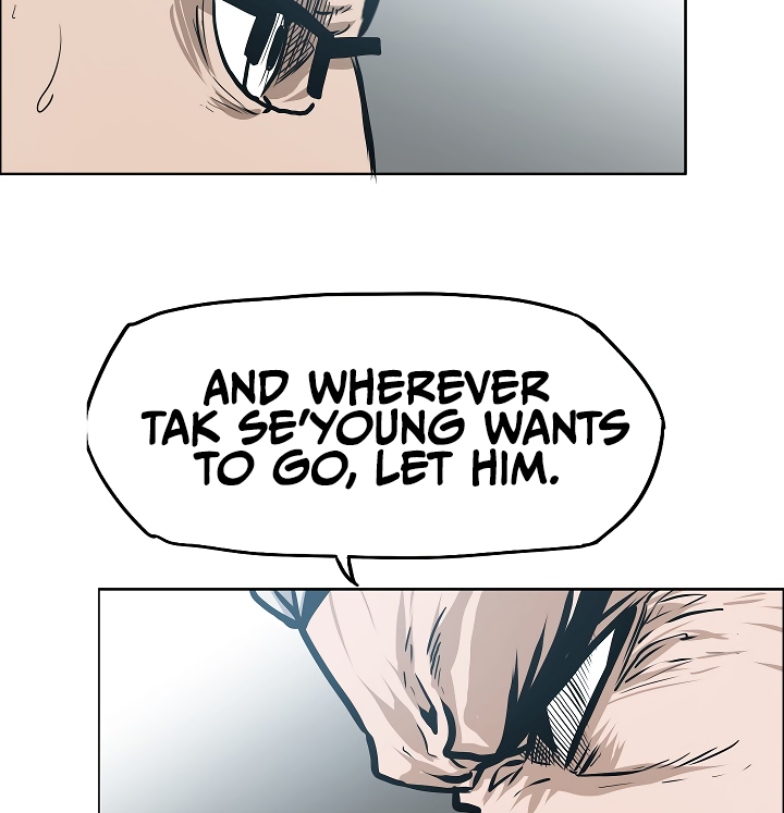 63