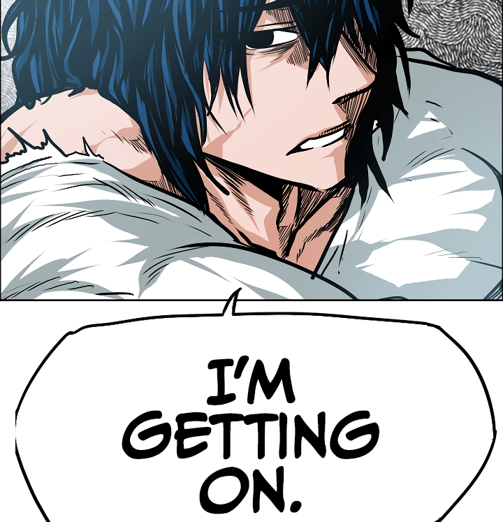 106