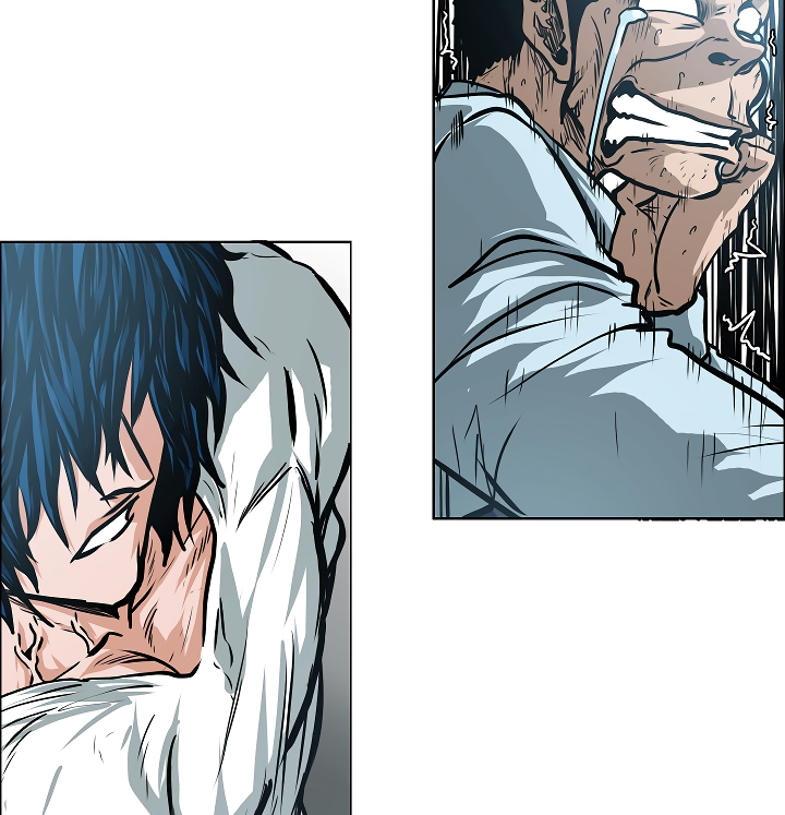 104