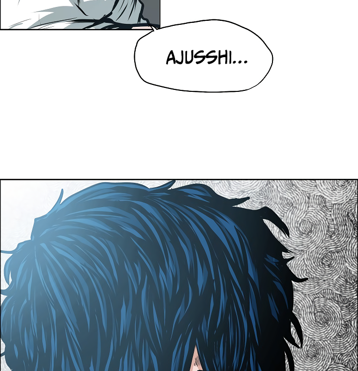 105