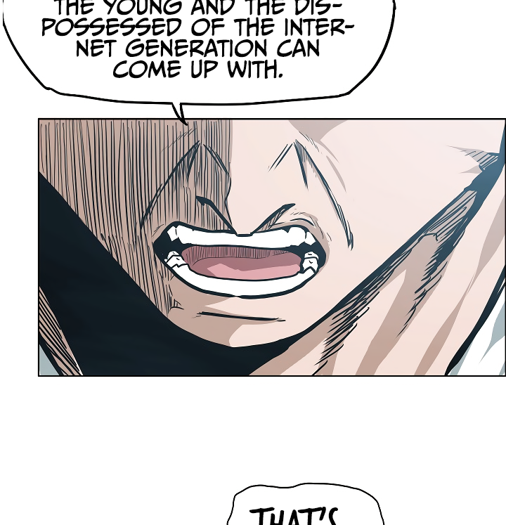 78