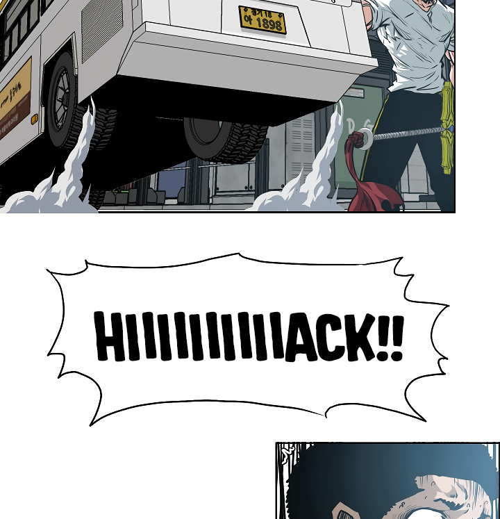 103