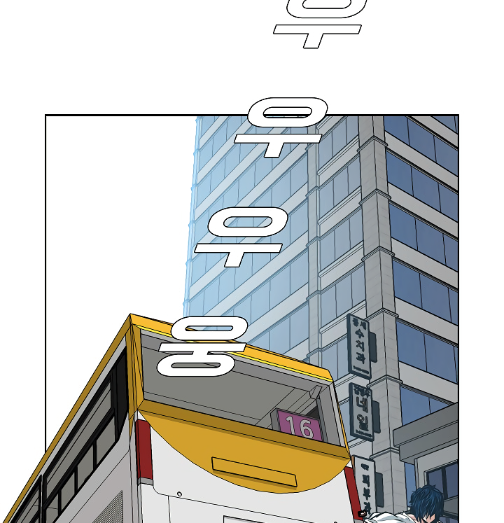 102