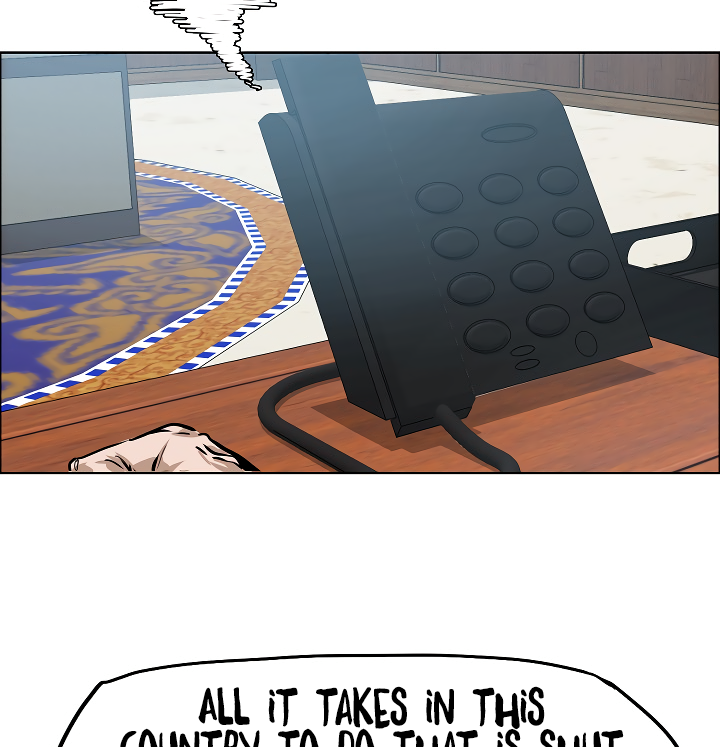 74