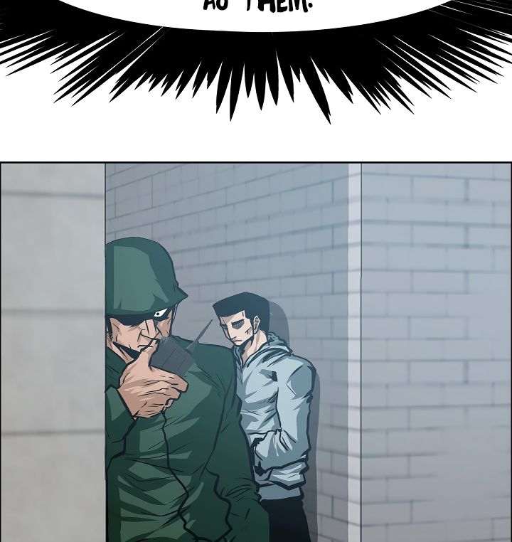 63