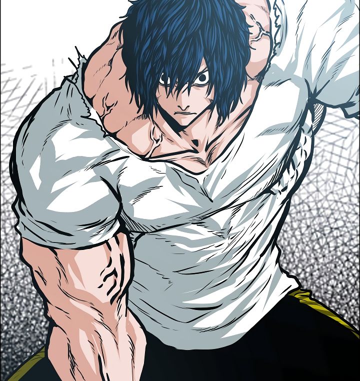 65