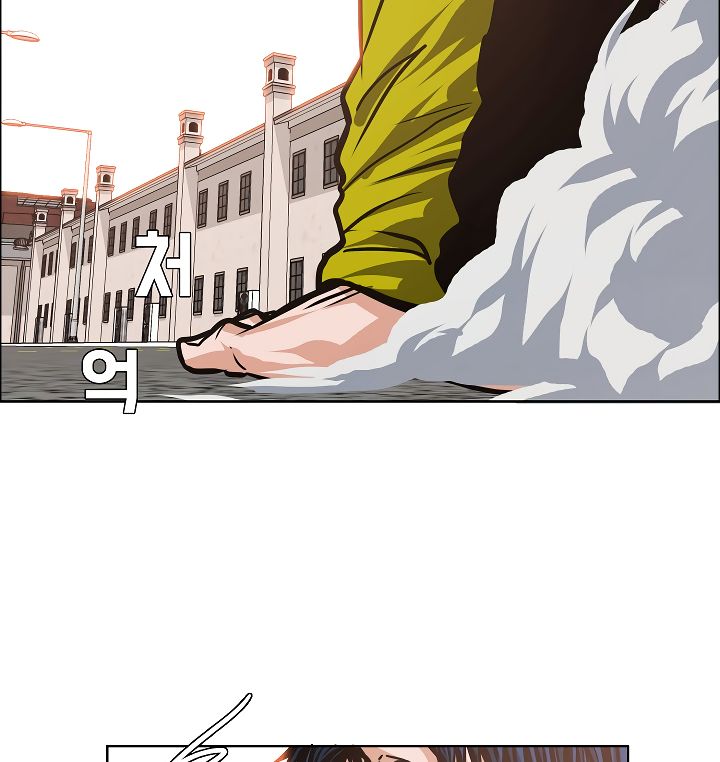 113