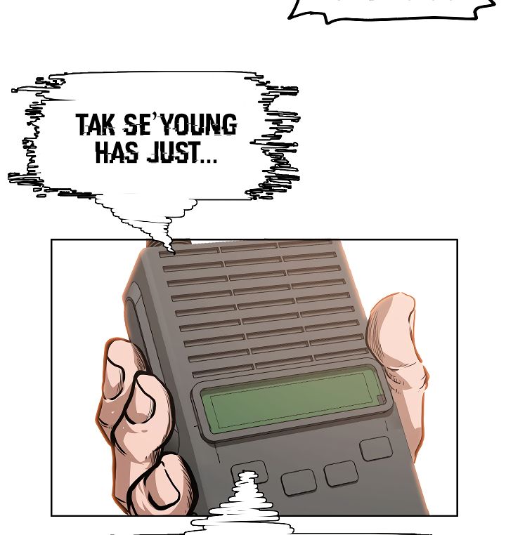 99