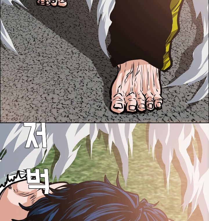 109