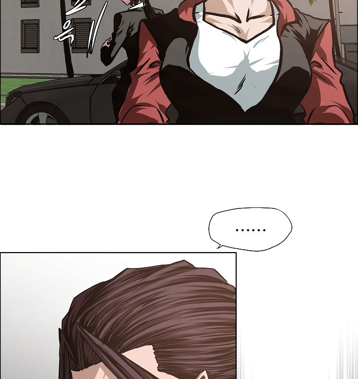 72