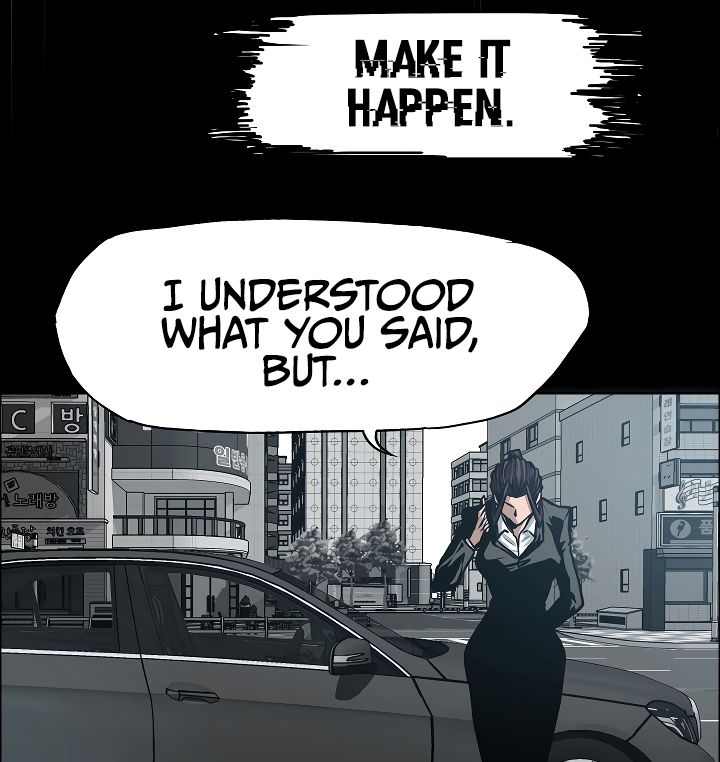 74