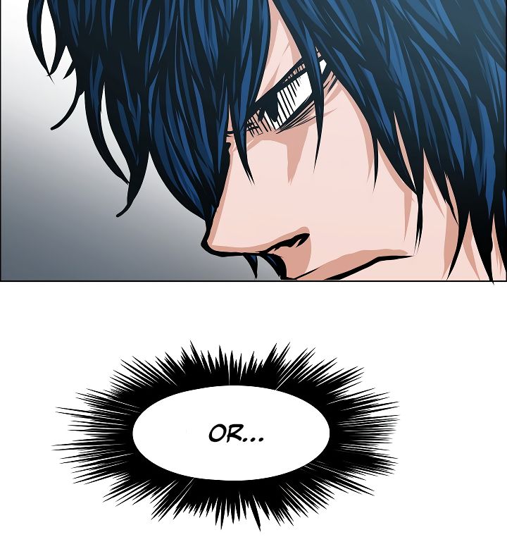 57