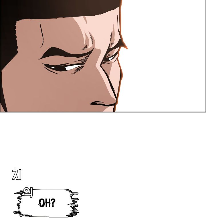 94
