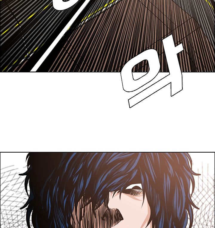 118
