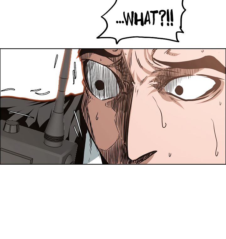107