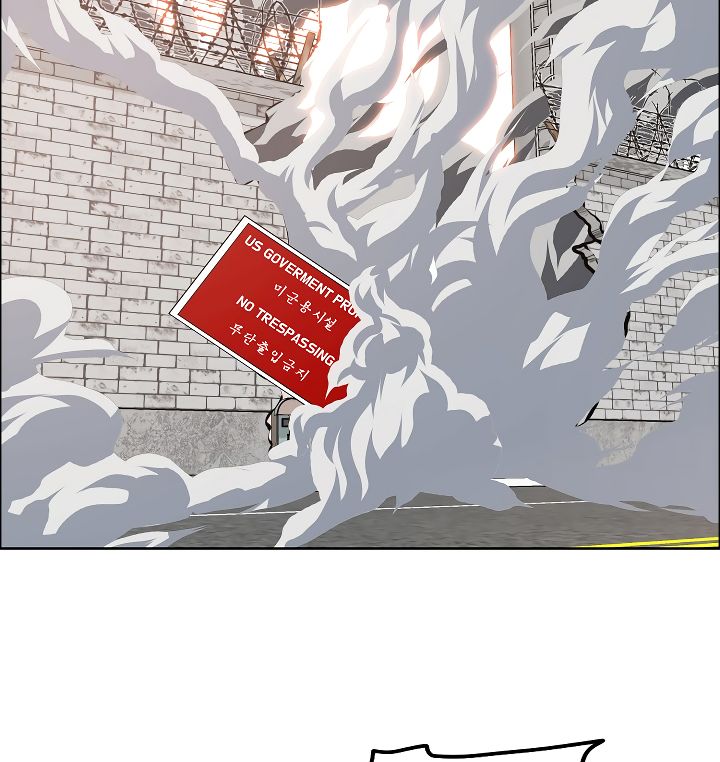 106