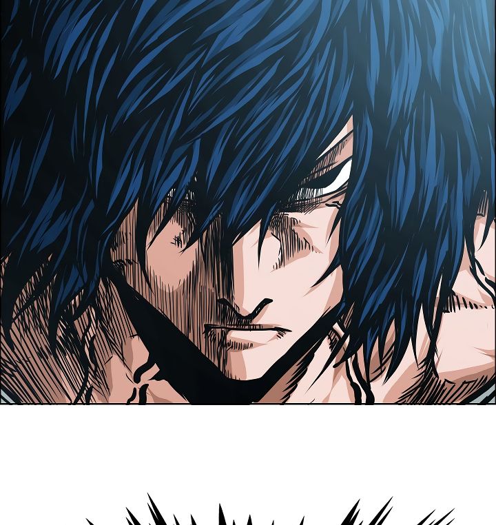 67