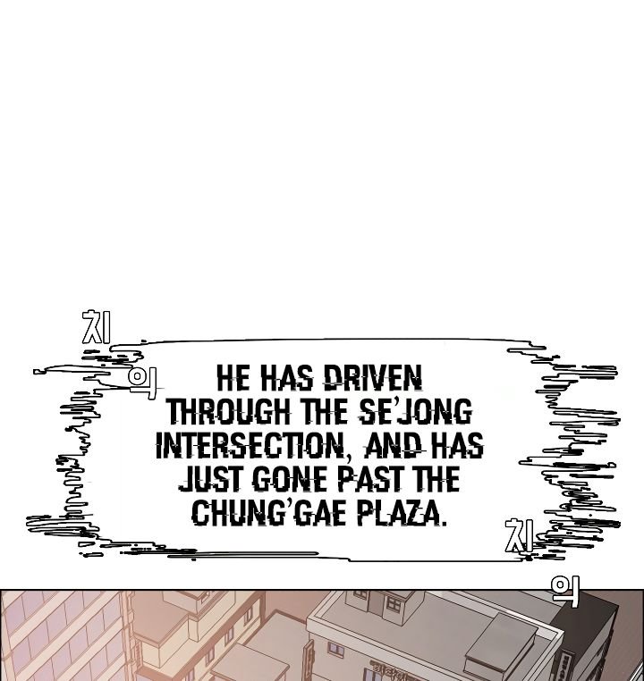 79
