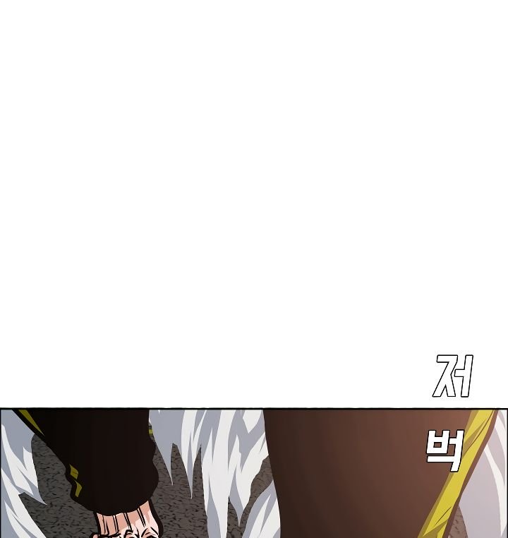 108